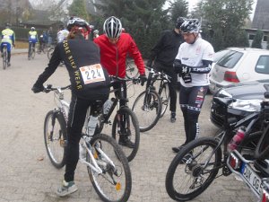 CTF Cadenberge 2011 023